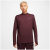Burgundy Crush/Reflective Silv