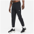Black/Reflective Silv