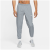 Smoke Grey/Reflective Silv