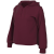 Dark Beetroot/Night Maroon