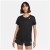 Black/Reflective Silv