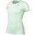 Barely Green/Reflective Silv