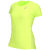 Volt/Reflective Silv