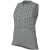 Particle Grey/Reflective Silv