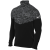 Black/Pure/Black/Reflective Silv