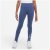 Diffused Blue/White