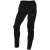 Black/Black/Reflective Silv