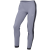 Indigo Haze/Cave Purple/Reflective Silv