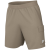 Khaki/Khaki/White