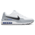 LT Smoke Grey/Black-White-Racer Blue