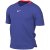 Lapis/Bright Crimson/White