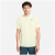 Luminous Green/Fir