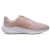 Barely Rose/Rose Whisper-Pink Oxford