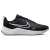 Black/White-Smoke Grey-Pure Platinum