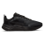 Black/Black-Dk Smoke Grey-Iron Grey