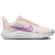 Guava Ice/Rush Fuchsia-Pure Platinum