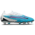 Baltic Blue/Pink Blast-White-Laser Blue