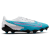 Baltic Blue/Pink Blast-White-Laser Blue