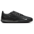 Black/Summit White-Dk Smoke Grey