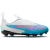 Baltic Blue/Pink Blast-White-Laser Blue