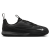 Black/Summit White-Dk Smoke Grey