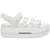 White/Pure Platinum-White