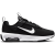 Black/White-Anthracite-Wolf Grey