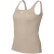 Sanddrift/White