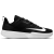 Black/White