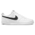 White/Black-White