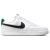 White/Black-Malachite-White