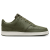 Cargo Khaki/Cargo Khaki-Sail