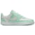 Mint Foam/Summit White-Summit White