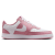 Elemental Pink/White