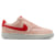 Washed Coral/Picante Red-Picante RED