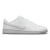 White/White-White