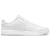 White/White-White
