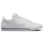 White/White-Black-Volt