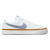 White/Ashen Slate-Wheat