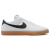 White/Anthracite-Gum Yellow-Volt