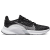Black/Pure Platinum-Anthracite-White