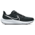 Black/White-Dk Smoke Grey