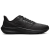Black/Black-Anthracite