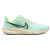 Barely Green/Cave Purple-Mint Foam-Volt
