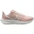 Pink Oxford/Summit White-Light Soft Pink