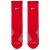 University Red/White