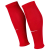 University Red/White