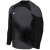 Anthracite/Black/White