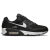 Black/White-Black