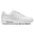 White/White-White
